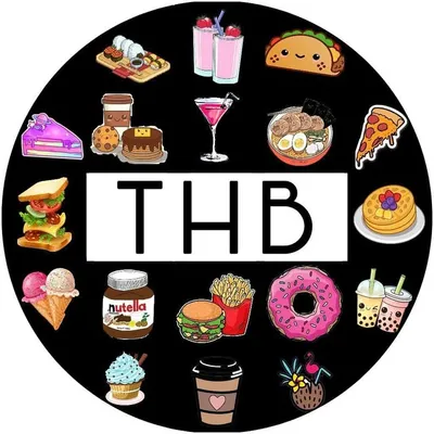 TheHogBlog profile