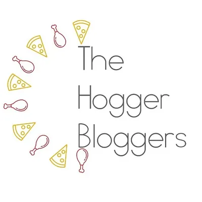 The Hogger Bloggers profile