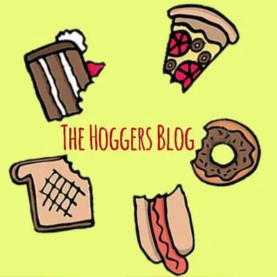 The Hoggers' Blog profile