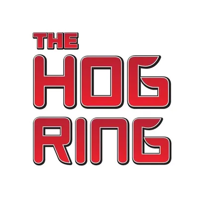 The Hog Ring | Auto Upholstery profile