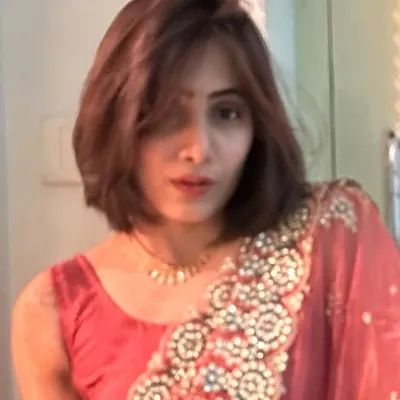 Sneha Rane - Sharma profile
