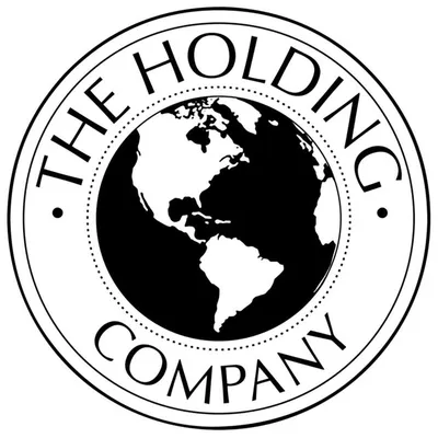 theholdingco_thc profile