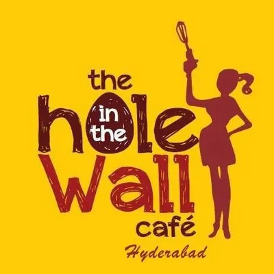 The Hole In The Wall Cafe Hyd profile