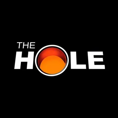 The Hole profile