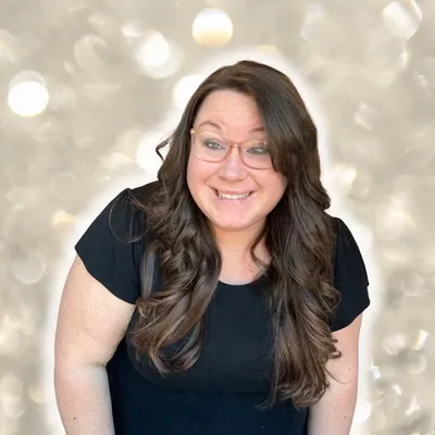 Tonya Gray Johnson | Tutor | Homeschool Coach | Church Creative profile