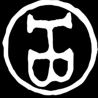 The Holy Black profile