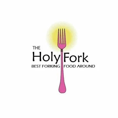 The Holy Fork™ profile