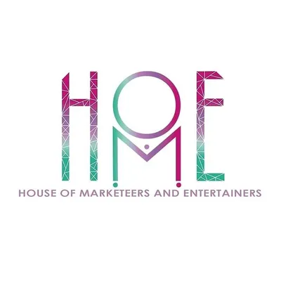 The H.O.M.E profile