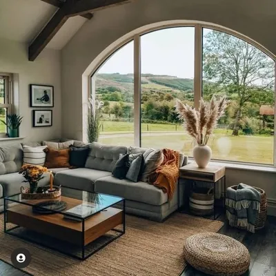 Home Decor profile