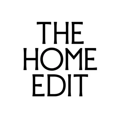 THE HOME EDIT ® profile