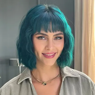 Isabella Franke | Ordnung & Interior profile