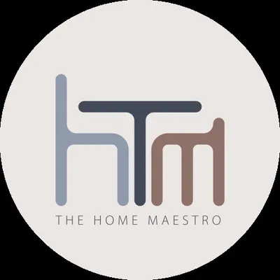 TheHomeMaestro profile