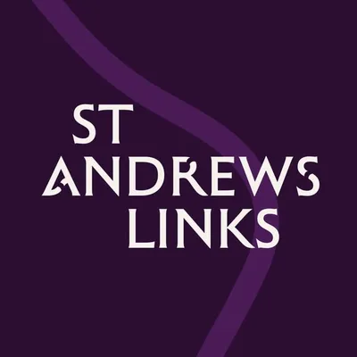 St Andrews Links profile
