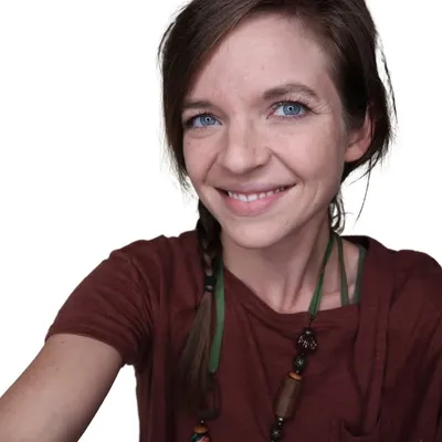 Kayla profile