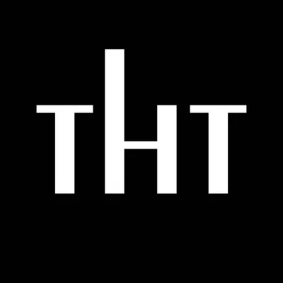The Home Talk profile