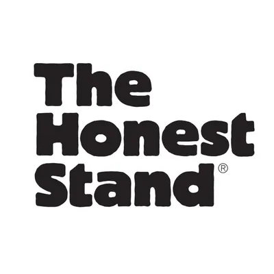 The Honest Stand® profile