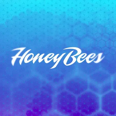 The Honey Bees profile