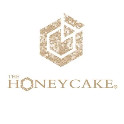 THEHONEYCAKE profile