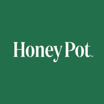 Honey Pot profile