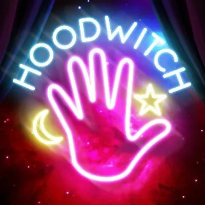 The Hoodwitch® profile