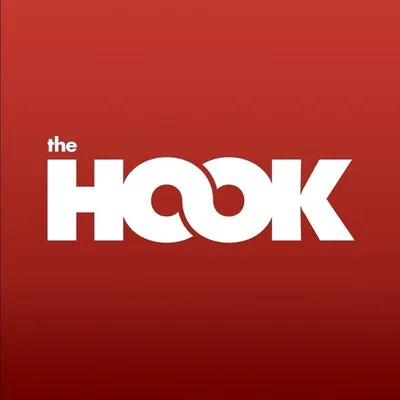 The Hook profile