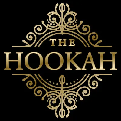 THE HOOKAH profile