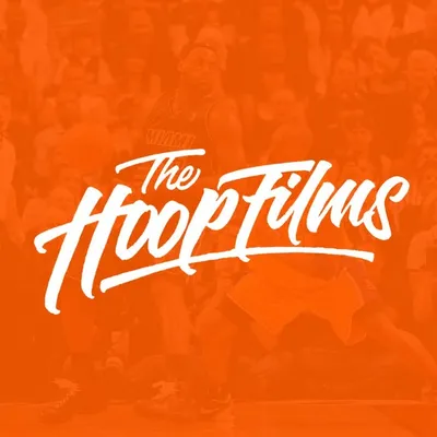 HoopFilms | Basketball profile