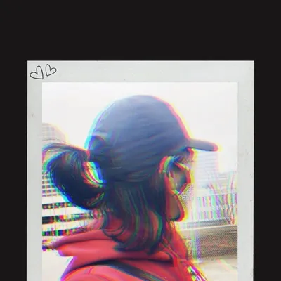 the hopeless nomad ๐๏ธ profile