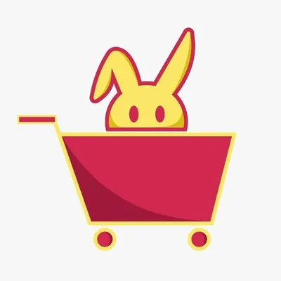 THE HOPPY SHOPPY STORE profile