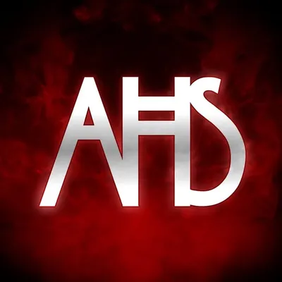 American Horror Story profile