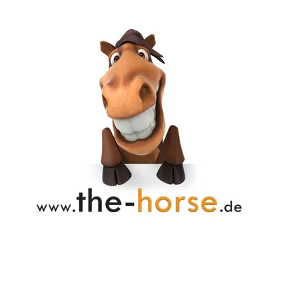 thehorse profile