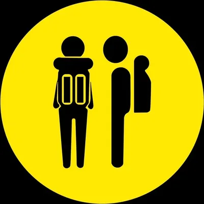 The Hosteller profile