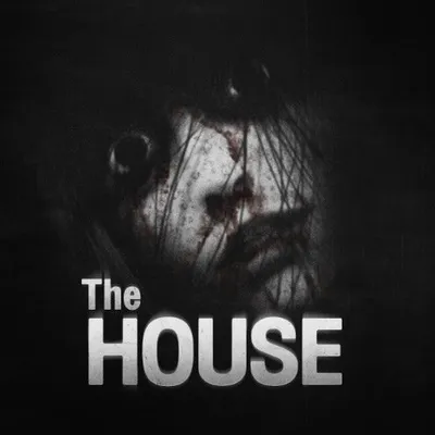 TheHOUSE profile