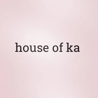 The House of KA profile