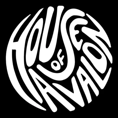 The House of Avalon profile