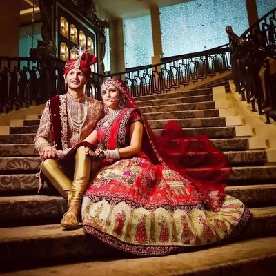 the house of bride style profile
