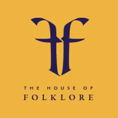 The House Of Folklore profile