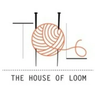 House Of Loom profile