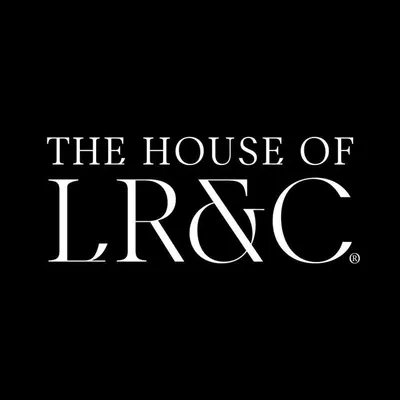 The House of LR&C profile
