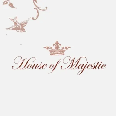 The House of Majestic profile