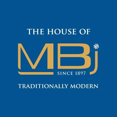The House of MBj profile