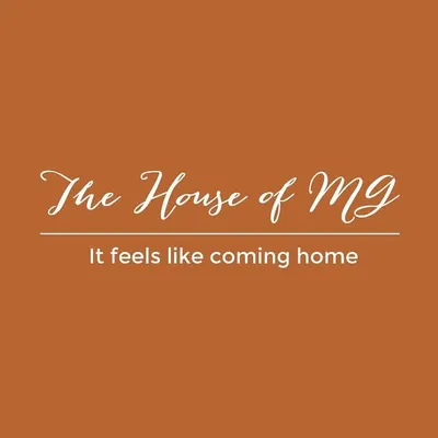 The House of MG profile