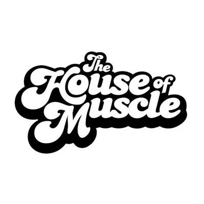 The House Of Muscle profile