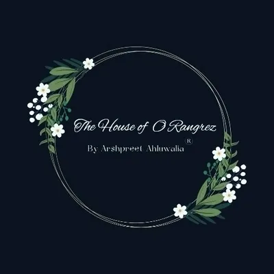 The House of O Rangrez Birmingham profile