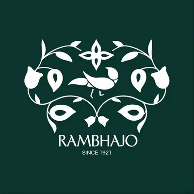 Rambhajos profile