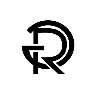 House Of RG profile