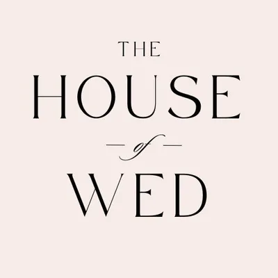 The House of Wed | Wedding Inspiration profile