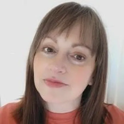 cindy_vaughn profile