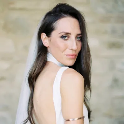 Chelsea Stonier profile