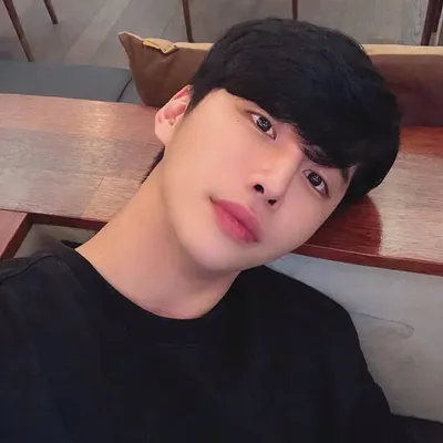 심성원 profile